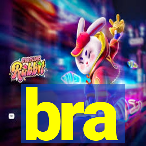 bra