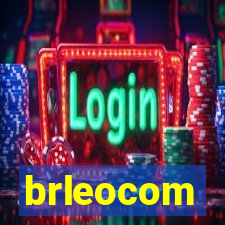 brleocom