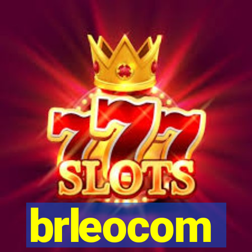 brleocom