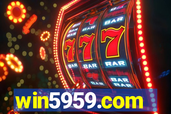 win5959.com