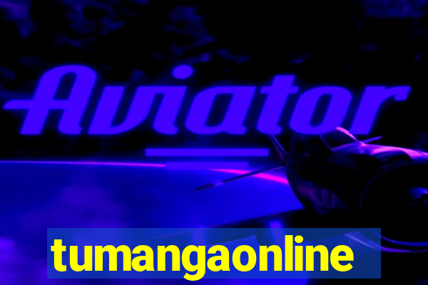 tumangaonline