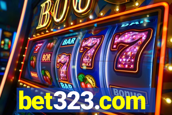 bet323.com