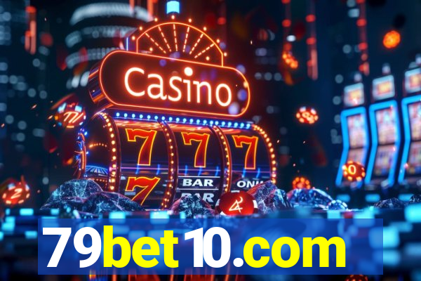 79bet10.com