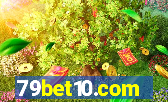 79bet10.com