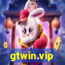 gtwin.vip