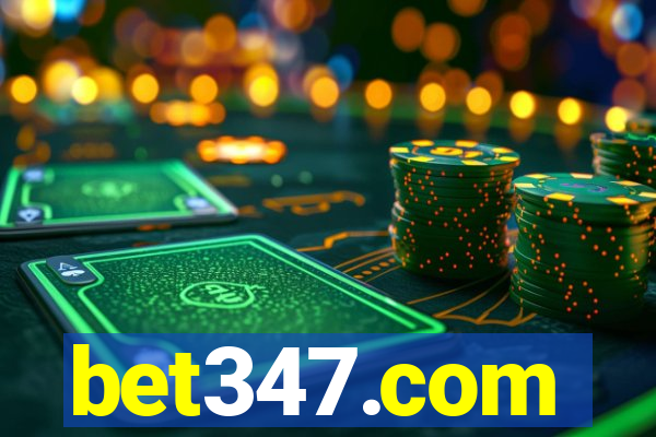 bet347.com