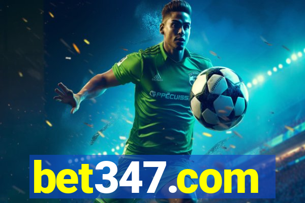 bet347.com