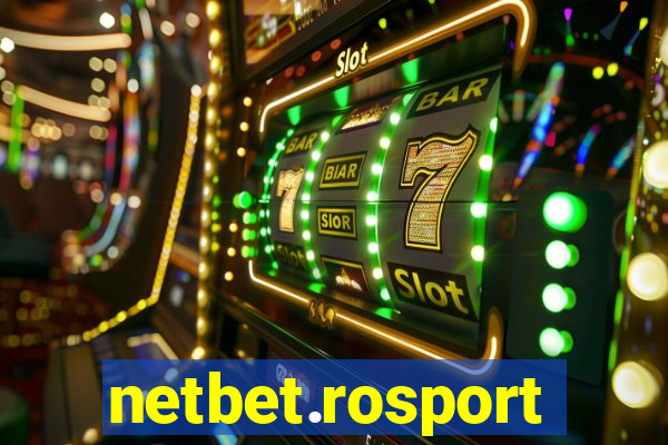 netbet.rosport