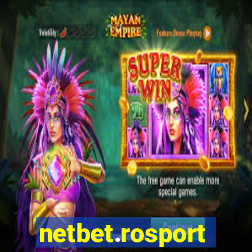 netbet.rosport