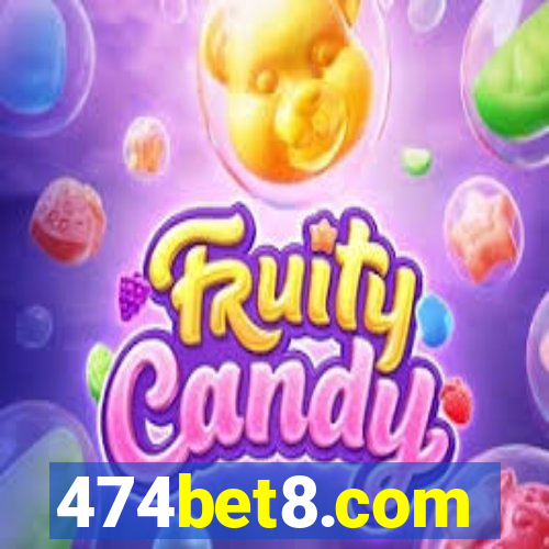 474bet8.com