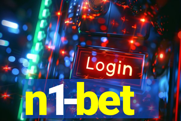 n1-bet