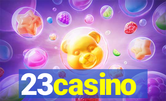 23casino