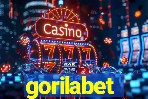 gorilabet