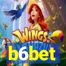 b6bet