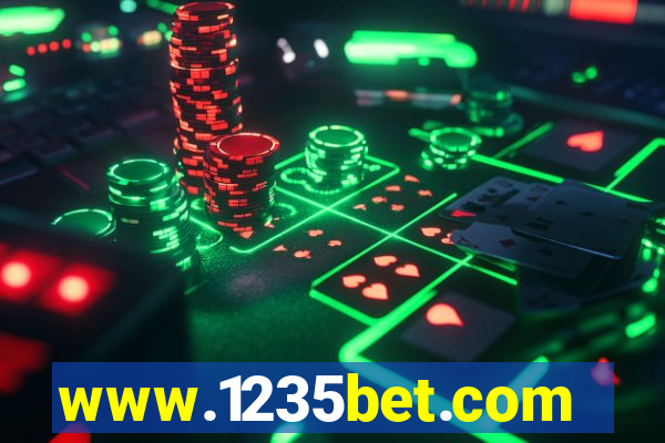 www.1235bet.com