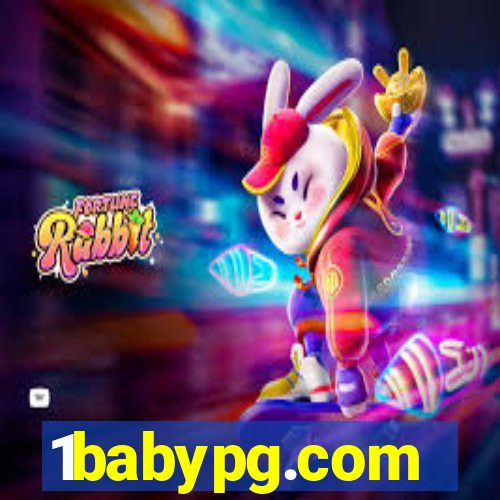 1babypg.com