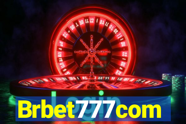 Brbet777com