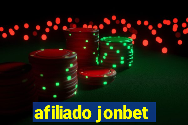 afiliado jonbet