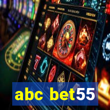 abc bet55