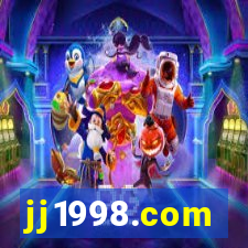 jj1998.com