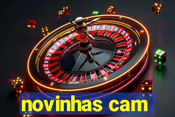 novinhas cam