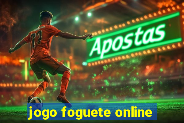 jogo foguete online