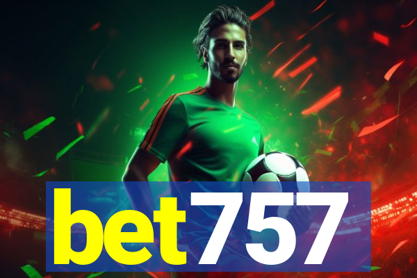 bet757