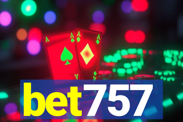 bet757