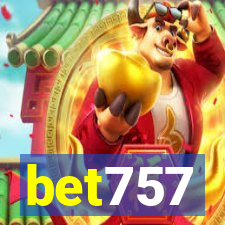 bet757