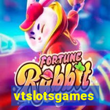 vtslotsgames