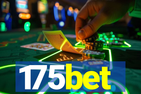 175bet