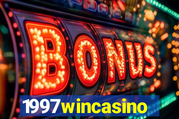 1997wincasino