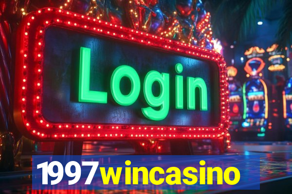 1997wincasino