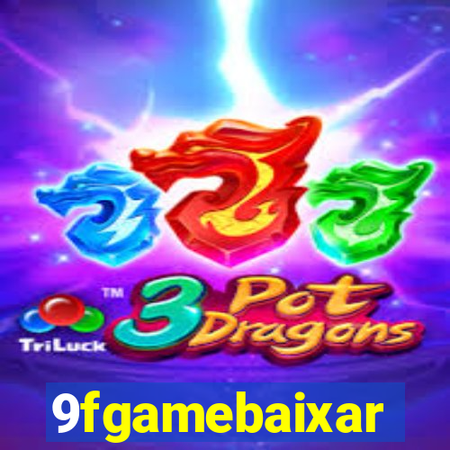 9fgamebaixar