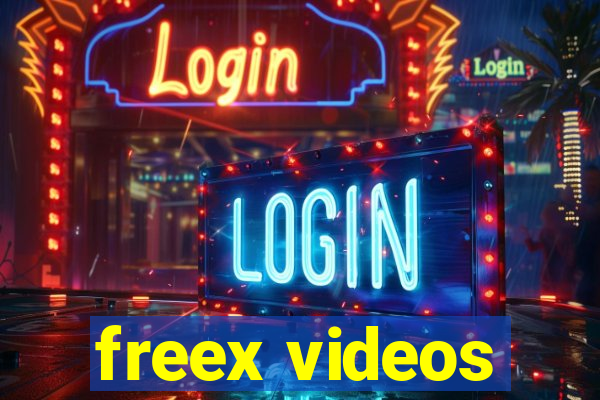 freex videos