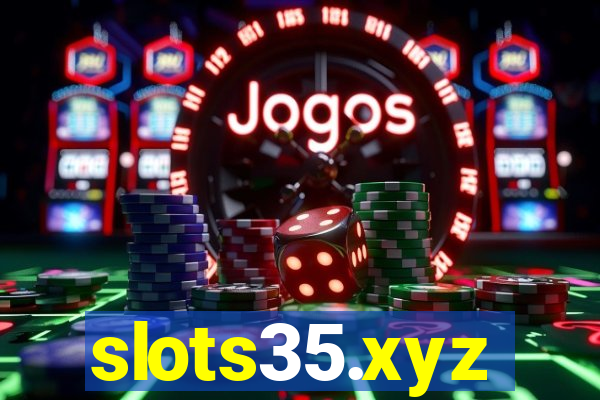 slots35.xyz