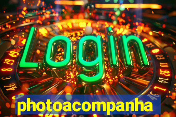 photoacompanha