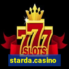 starda.casino