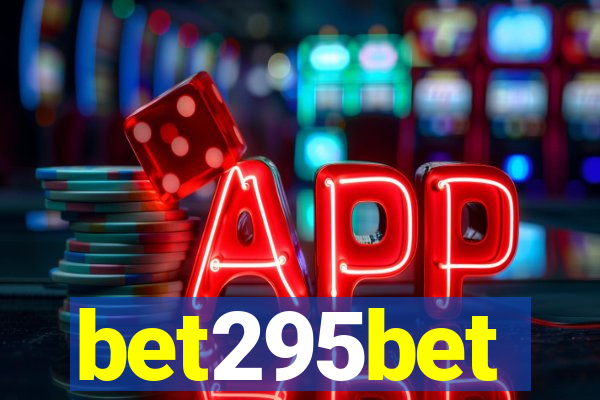 bet295bet