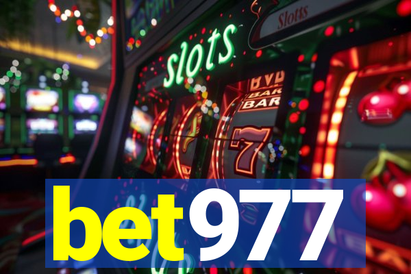 bet977