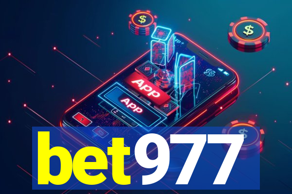 bet977