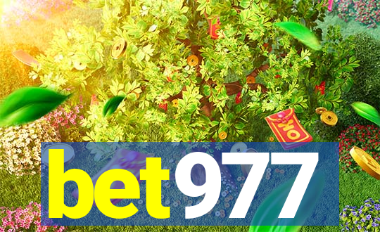 bet977