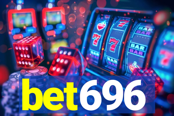 bet696