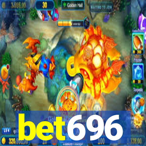 bet696