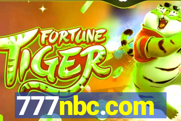 777nbc.com