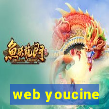 web youcine