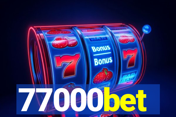 77000bet