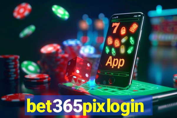 bet365pixlogin