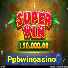 Ppbwincasino