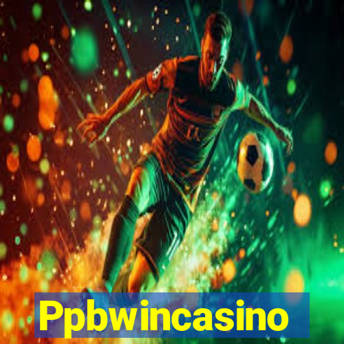 Ppbwincasino